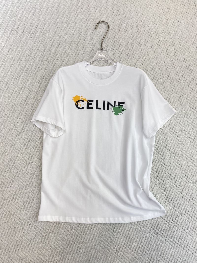 Celine T-Shirts